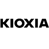 KIOXIA Enterprise SSD 2,5 U.3, CM7-R, 7680GB (7.68TB), NVMe 2.0/PCIe 5.0 1x4, 2x2, R14000/W6750MB/s (S128K), IOPS(R4K) 2450K/300K, MTTF 2,5M, 1DWPD/5Y (Read Intensive), 3D-TLC, 15mm