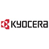 Kyocera ECOSYS MA2101cwfx P/C/S/F Цв.лазерный А4, 21 стр/мин, 1200 dpi, 512Mb, USB, Network, дуплекс, автоподатчик, старт.тонер.