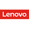 Lenovo ThinkStation P3 Tower Gen 2 Core Ultra 7 265, 32GB (2x16) DDR5-5600, 1TB SSD M.2, Integrated Intel Graphics, WiFi7, BT, 750W, Win 11 Pro, 1Y