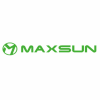 MAXSUN MS-B850M I-CAFE PRO, AM5, B850, 4*DDR5, 2*SATA 3.0, 2*M.2, USB 2.0, USB 3.2, 2*PCIEx16, HDMI+DP, mATX