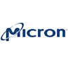 Micron 5300PRO 960GB SATA M.2(22x80mm) 3D TLC R540/W520MB/s MTTF 3М 95000/35000 IOPS 2628TBW SSD Enterprise Solid State Drive, 1 year, OEM