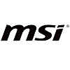 MSI Modern AM273QP AI 1UM AiO 27" WQHD (2560x1440)IPS AG Non-touch, Intel Core Ultra 5 125U (1.3GHz), 16Gb DDR5 (1*16GB), 512GB SSD M.2, Intel UHD, WiFi, BT, WirelessKB&mouse Eng/Rus,NoOS,1y,Black