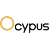 Ocypus Beta F12 BK ARGB REVERSE BLADE, 120x120x25mm, 3-PIN, 800-1600 RPM, 29 DBA MAX, HYDRO BEARING