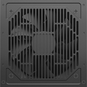 PCCooler KF650, 650W, APFC, 80+, 12cm Fan (P3-F650-W1H)