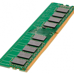 Micron DDR5 RDIMM 16GB 1Rx8 4800 MHz ECC Registered MTC10F1084S1RC48BA1, 1 year, OEM