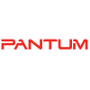 Pantum CM9708DN P/C/S, Сolor , А3, 65 ppm (max 275 тыс/mon), 1,2 GHz, 1200х1200 dpi, 2 gb, Emmc 32 gb, touch sc. 10, duplex, network, ADF:150 pages,str: 500*2, USB 2.0,start:HK-18 500,CMY-11 500 pag.