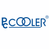 PCCooler YK850, 850W, ATX3.1/PCIe5.1, APFC, 80+ Bronze, 13.5cm Fan, Non-Modular (P5-YK850-B1F)