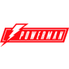 Powerman Power Supply 200W PM-200ATX for EQ series ITX (4cm fan)