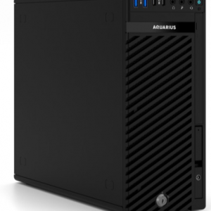 ПЭВМ Aquarius Pro K720 (АМПР.466539.254) (SFF_300/i5_12400/2DDR5_8G/SSD512_M2_NVMe/WiFi/BT/MRK/KM) /QRDP-K7201M25116C151F02NWNFTNN3