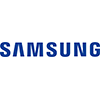 Samsung Enterprise SSD, 2.5"(SFF) 15mm, PM1653, 6400GB (6.4TB), SAS 24Gb/s, R4200/W3700Mb/s, IOPS(R4K) 770K/135K, MTBF 2M, 3DWPD/5Y(official FW mod), TBW 35040TB, OEM (repl. MZILT6T4HALA-00007)
