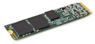 GS Nanotech SSD GS027 512ГБ PCIe 3 x4, M.2 2280, 3D TLC, до R3200/W1600 МБ/с, IOPS (random 4K) до R166K/W160K, 512МБ DRAM buffer, 1125 TBW, 1y wty, МПТ 27 баллов