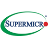 Supermicro SuperServer 2U noCPU(2)9005/9004/ TDP400W/ no DIMM(24)/ 16x2,5" NVMe/config 7th