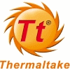 Thermaltake TR2 S 650W, ATX, 120mm, 5xSATA, 2xPCI-E, APFC, 80+, BOX
