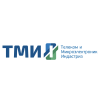 ТМИ RDIMM 32ГБ DDR4-3200, 2Rx8, ECC registered memory, МПТ 35 баллов до 29.05.28