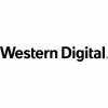 Western Digital Ultrastar DC HС340 HDD 3.5" SATA 6TB, 7200 rpm, 256MB buffer, 512e/4kN, 0B47077, 1 year