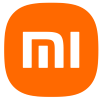 Xiaomi TV A Pro 55 2026, 55`, QLED, 3840x2160, 60Hz, 2x10W, Android, Wi-Fi 2.4/5GHz, Bluetooth, HDMIx3, USB 2.0, LAN, AV, Optical, VESA 200x300, Black
