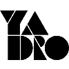 Комплект модернизации YADRO X2-200 Контроллер Fiber Channel 2х16Гбит 1YWty9x5