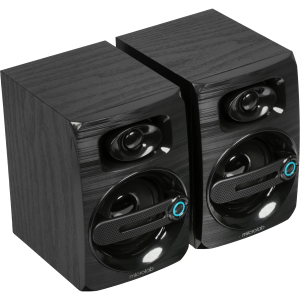 Акустическая система / Microlab B23 / Акустическая система/ Колонки Microlab B23 (2.0; 6 Вт; USB, Вход 3.5 mm stereo)