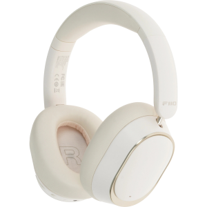 Беспроводная наушники / FiiO 6953175741817 / Беспроводная наушники/ FIIO EH13 (F4433E) Белый