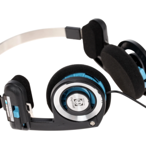 Наушники / Koss Porta Pro Classic (21299147764) / Наушники/ KOSS Porta Pro Classic