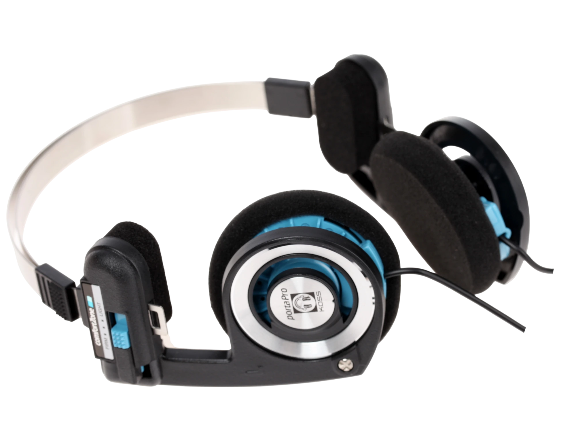 Наушники / Koss Porta Pro Classic (21299147764) / Наушники/ KOSS Porta Pro Classic
