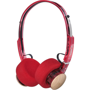 Наушники / FiiO 6953175741855 / Наушники/ FIIO EH11 (F4431E) Бордо