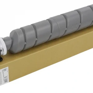 Бункер отработанного тонера Cet CET521047 (WT-8500) для Kyocera TASKalfa 2552ci/3252ci/4002i/4003i