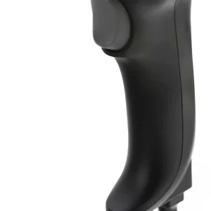 Сканер штрих-кода Mertech 1320 2D проводной черный (4224)