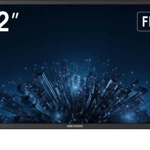 Монитор Hikvision DS-D5032F3-1V0S 32" 1920x1080