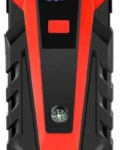 Пуско-зарядное устройство Sho-Me Jump Starter PZU 011