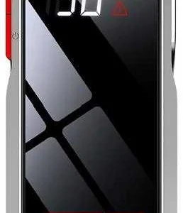 Пуско-зарядное устройство Sho-Me Jump Starter PZU 012