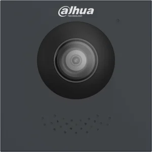 Видеопанель Dahua DHI-VTO4202FB-P-S3 цветной сигнал