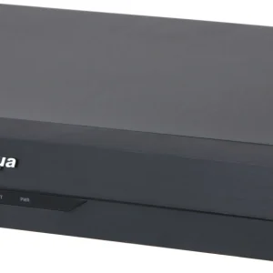 Видеорегистратор Dahua DH-XVR5208AN-4KL-I3/T