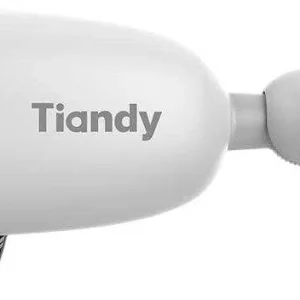 Камера видеонаблюдения IP Tiandy TC-C385N 2ANA-28 2.8-2.8мм цв.