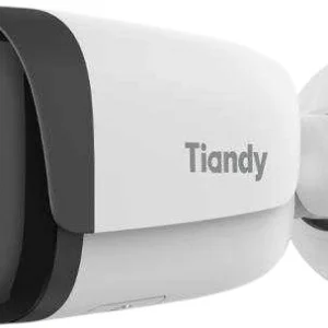 Камера видеонаблюдения IP Tiandy TC-C35WS 3ERB-28 2.8-2.8мм цв.