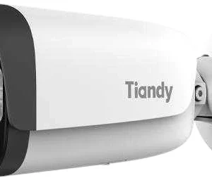 Камера видеонаблюдения IP Tiandy TC-C35US 3LRB-28 2.8-2.8мм цв.