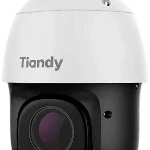 Камера видеонаблюдения IP Tiandy TC-H324S 323IA 5.2-98мм цв.
