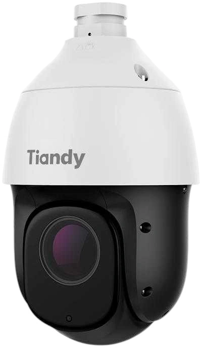 Камера видеонаблюдения IP Tiandy TC-H324S 323IA 5.2-98мм цв.