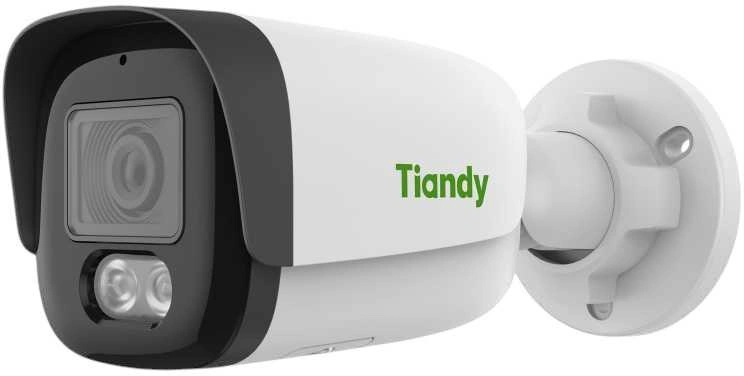 Камера видеонаблюдения IP Tiandy TC-C32WN 3ERA-28 2.8-2.8мм