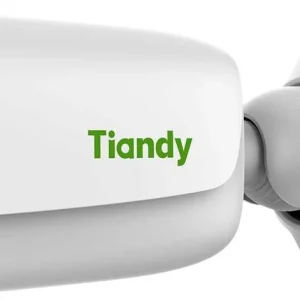 Камера видеонаблюдения IP Tiandy TC-C32QV 2FNA-28 2.8-2.8мм