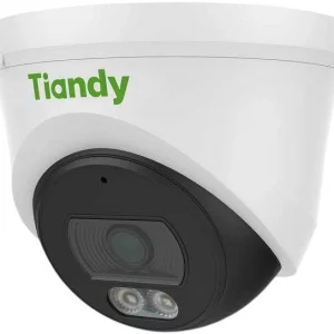 Камера видеонаблюдения IP Tiandy TC-C32XV 2FNA-28 2.8-2.8мм