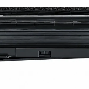 Блок проявки Cactus CS-DV3110 (DV-3110/30C0T93010) (восстановл.) для Kyocera Ecosys PA4500x/PA5000x/PA5500x/PA6000x, MA4500x/MA4500fx/MA4500ix/MA4500ifx/MA5500ifx/MA6000ifx 300000стр.