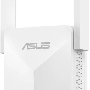 Повторитель беспроводного сигнала Asus RP-AX50 AX1500 10/100/1000BASE-T