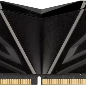 Память DDR5 16GB 5600MHz A-Data AX5U5600C4616G-SAMBK XPG ARMAX RTL PC5-44800 CL46 DIMM ECC 288-pin 1.1В kit single rank Ret