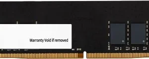 Память DDR4 16GB 3200MHz AGi AGI320016UD138-ST UD138 Tray PC4-25600 CL22 DIMM UDIMM 288-pin 1.2В Tray