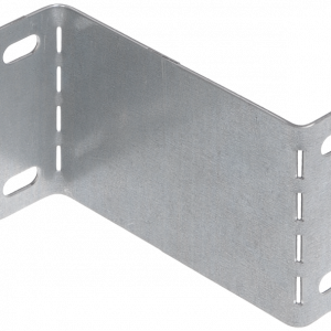 Переходник H80х100 HDZ IEK / IEK CLP1H-080-100-M-HDZ / Переходник H80х100 HDZ IEK