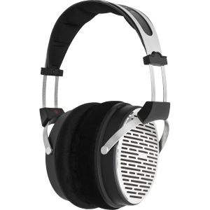 Наушники / FiiO 6953175741787 / Наушники/ FIIO JT3 Серебристый