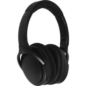Беспроводная наушники / FiiO 6953175741824 / Беспроводная наушники/ FIIO JN3 (F4437E) Чёрный