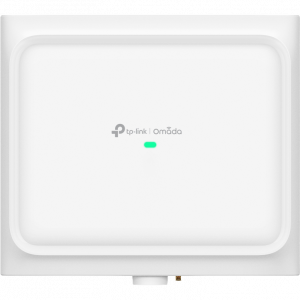 Точка доступа / TP-Link EAP650 D120-Outdoor / Точка доступа/ AX3000 Indoor/Outdoor Dual-Band Wi-Fi 6 Access Point