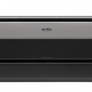 Плоттер / HP DesignJet T230 24-дюймовый (5HB07D) / Плоттер/ HP DesignJet T230 24-in Printer